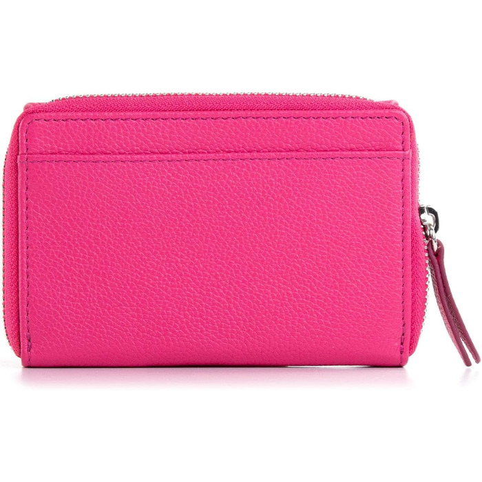 Tamaris Wallet TAS Amanda 50007 Women's Wallet Solid