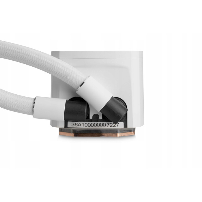 Система охолодження EK-Nucleus AIO CR240 LUX DRGB