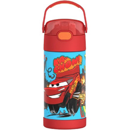 розмір: 355 мл