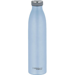 розмір: 750 мл