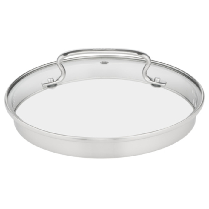 Каструля з кришкою TEFAL Duetto+ 18 см G7194356