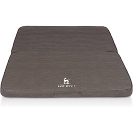 розмір: діагональ 100 см, ширина 80 см, висота 10 см