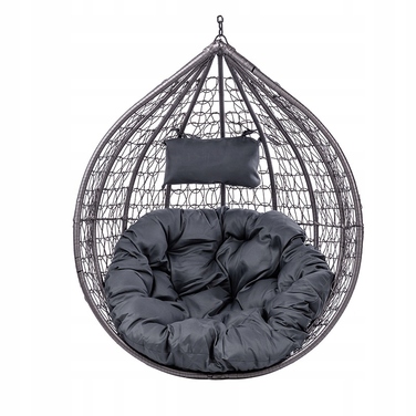 Подушки VELACO, 105 см, витримують до 150 кг