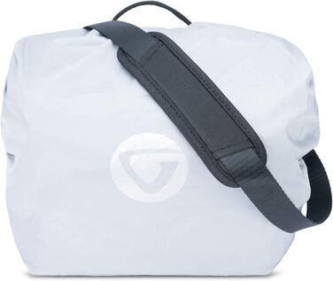 Рюкзак для камери Vanguard VEO GO24M KG (Хакі/Зелений) - для бездзеркальних/CSC камер