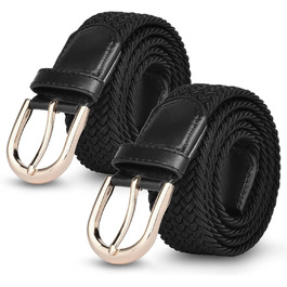 колір: c-schwarz + золото