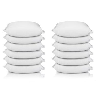 Електричний осушувач повітря 20L з таймером та шлангом, для підвалів та приміщень до 150 м³/50 м², тиха робота 39dB, 10 років гарантії, з мішком для збору води