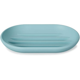 стиль: сейфна шкатулка