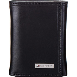 колір: фордхем шварц