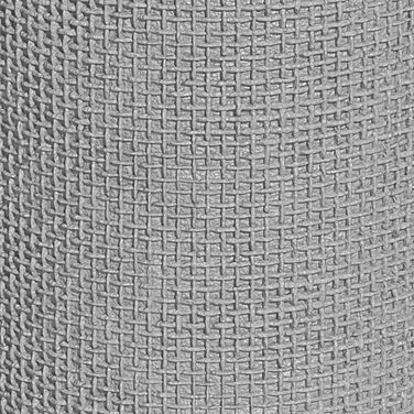 Набір для ванної кімнати Clara Clark – 5-ти частинний набір аксесуарів для ванної кімнати, салатовий колір, себорер, тримач для зубних щіток, склянка, контейнер для ватних паличок та піднос для косметики