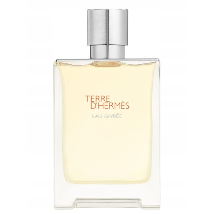 Парфумована вода Hermes Terre d'Hermes Eau Givrée, 100 мл
