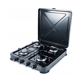 Портативна плитка Promis KG400C