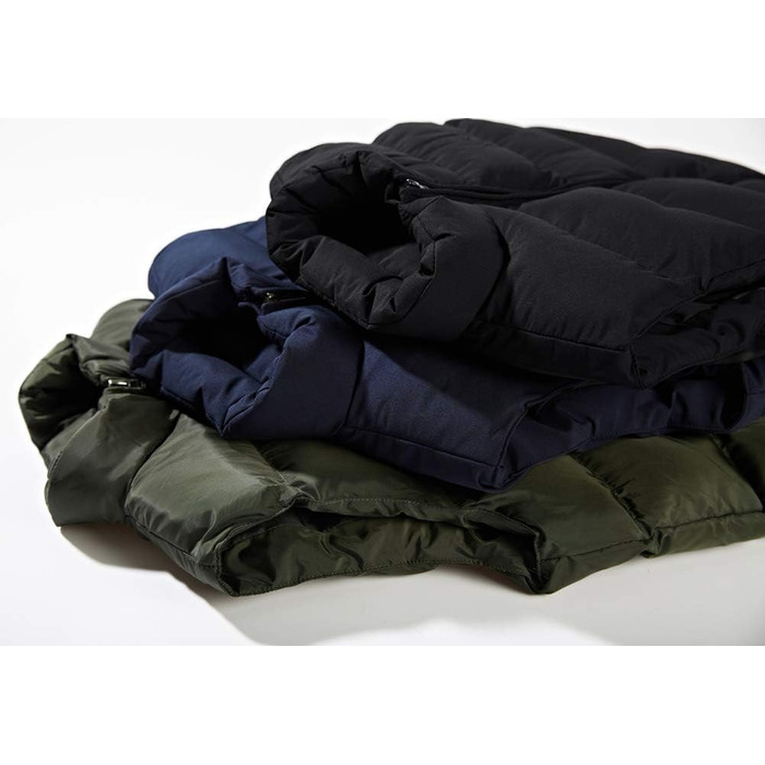 Чоловіча жилетка ASKSA, степна, з коміром-стійкою, безрукавка, приталеного силуету, для активного відпочинку (XL, темно-синій)