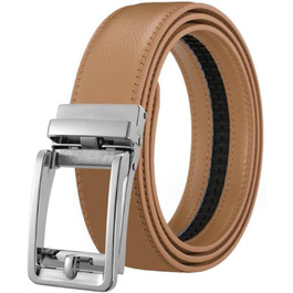 колір: хакі