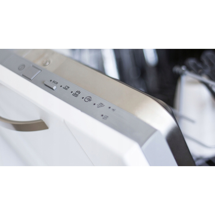 Стаціонарний блендер Ninja TB401EU, 1200 Вт, чорний