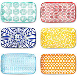 розмір: 7,1 дюйма