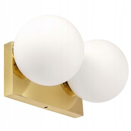 Світильник TOOLIGHT APP1010-2W