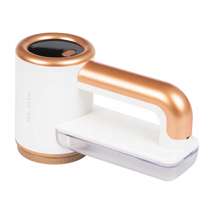 Потужна сучасна машинка для видалення ковтунів: для одягу, светрів та оббивки диванів