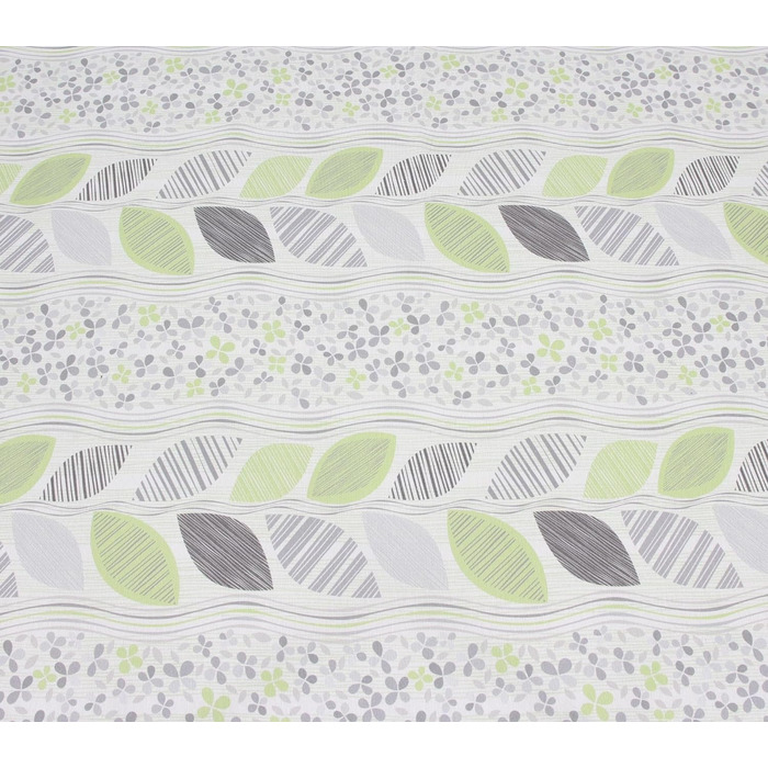 Large outdoor tablecloth, 240 cm long, stain-resistant, weatherproof for outdoor use, for garden, balcony & terrace, garden table cover … (135x240 cm)