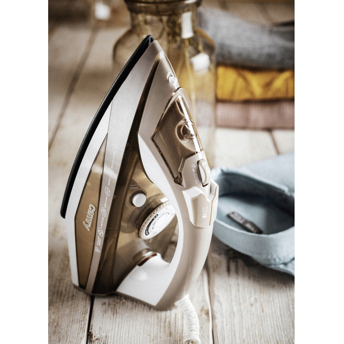 Праска Camry CR 5018 3000 Вт