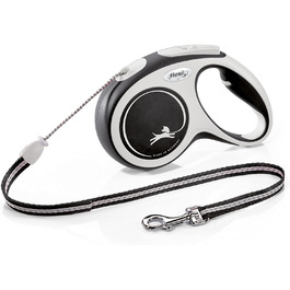 розмір: чоловік, 5 метрів, 20 кілограмів.