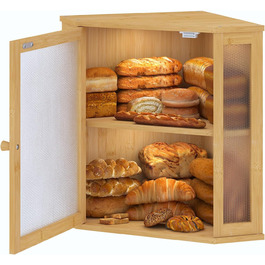 розмір: великий