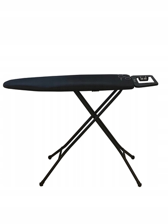 Прасувальна дошка стандартна Rolser, 115 см x 35 см