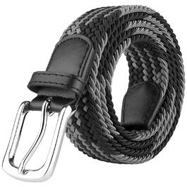 розмір: l (розмір 36'-39')