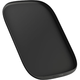 розмір: 22 дюйми x 16,5 дюйми