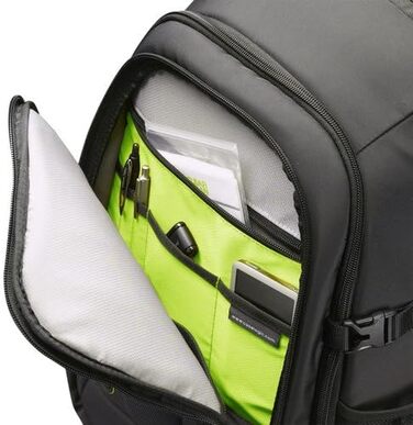 Рюкзак для фотокамери Case Logic (Сірий)