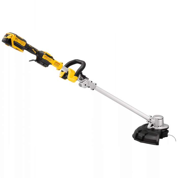 Акумуляторний тример DeWalt DCMST561N 18V
