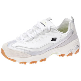 колір: білий, сірий