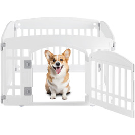 розмір: 4 панелі, 60 см