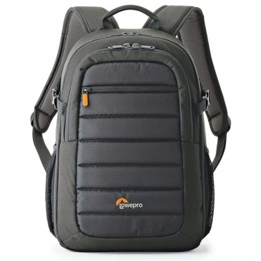 Фоторюкзак Lowepro Tahoe BP 150, сірий