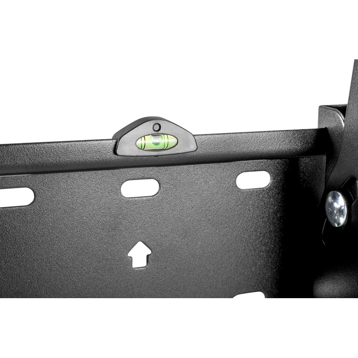 Настінний кронштейн для телевізора Kruger&Matz 23