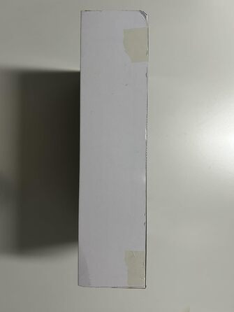 DUFU Кутовий полиця для душу з 4 кошиками, металева, регульована висота 73-265см, без свердління, антиковзаюча, сіра