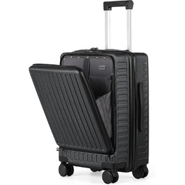 розмір: ручна робота (чоловік)