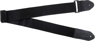 Електрогітара McGrey Rockit ST Комплект для початківців (8 предметів): гітара, підсилювач, запасні струни, чохол, тюнер, медіатори, ремінь та кабель (білий)