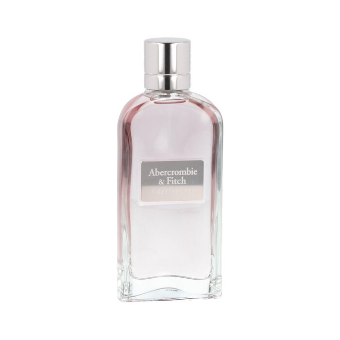 Парфумована вода Abercrombie & Fitch First Instinct For Her, 100 мл