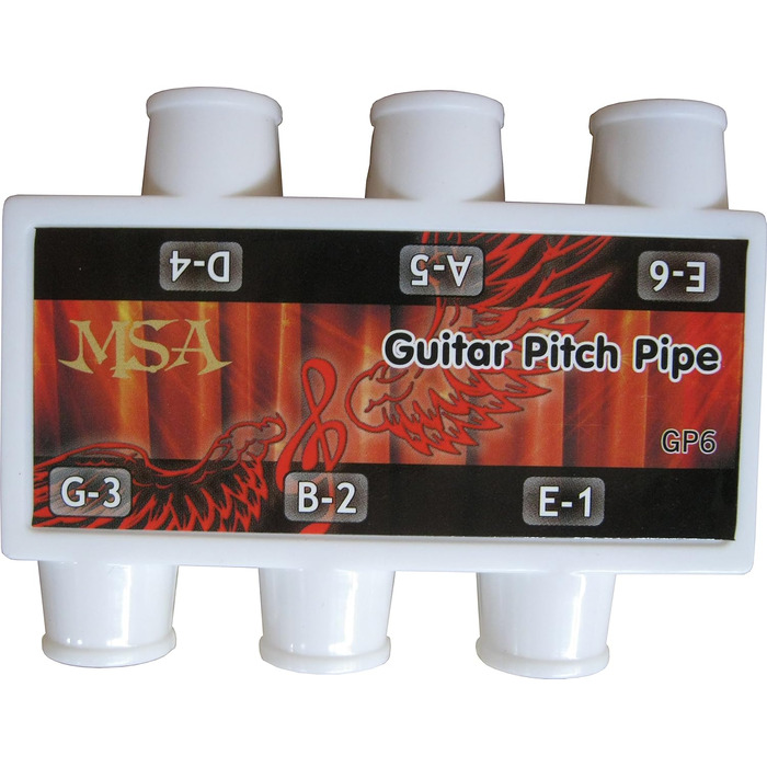 Концертна гітара в комплекті: юнацька класична гітара, чорна матова, з чохлом, каподастром, струнами та налаштувальником. MIBK