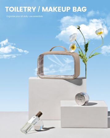 Сумка-мішок LOVEVOOK для подорожей, 37L, жіноча, для ручної поклажі, weekender, з органайзером для косметики, відділенням для взуття та вологонепроникним кишеням, водонепроникна спортивна сумка, пляжна сумка, для відпочинку, авіаперельотів, кемпінгу, M, K