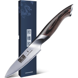 колір: срібло