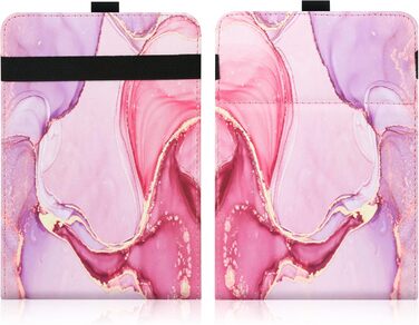 Чохол для Kindle/Kobo/Tolino/Pocketbook/Sony 6-6.8-7