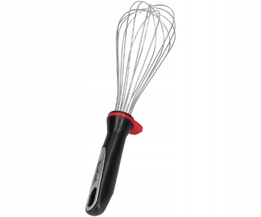 Віноградар/Вінчик зі сталі нержавіючої TEFAL INGENIO, 29 см