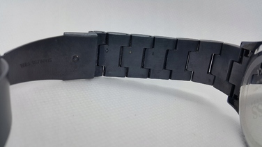 Чоловічий годинник Hugo Boss 1513758