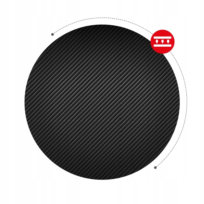 Ігровий стіл Huzaro, 120 x 75 x 60 см