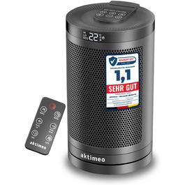 стиль: класичний (1500 в)