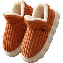 колір: оранжевий b