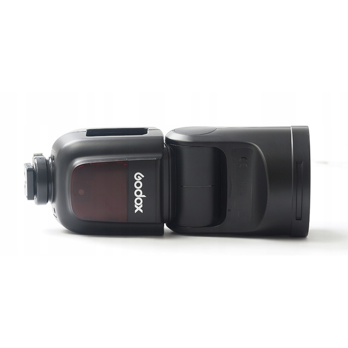 Спалах Godox V1 для Sony