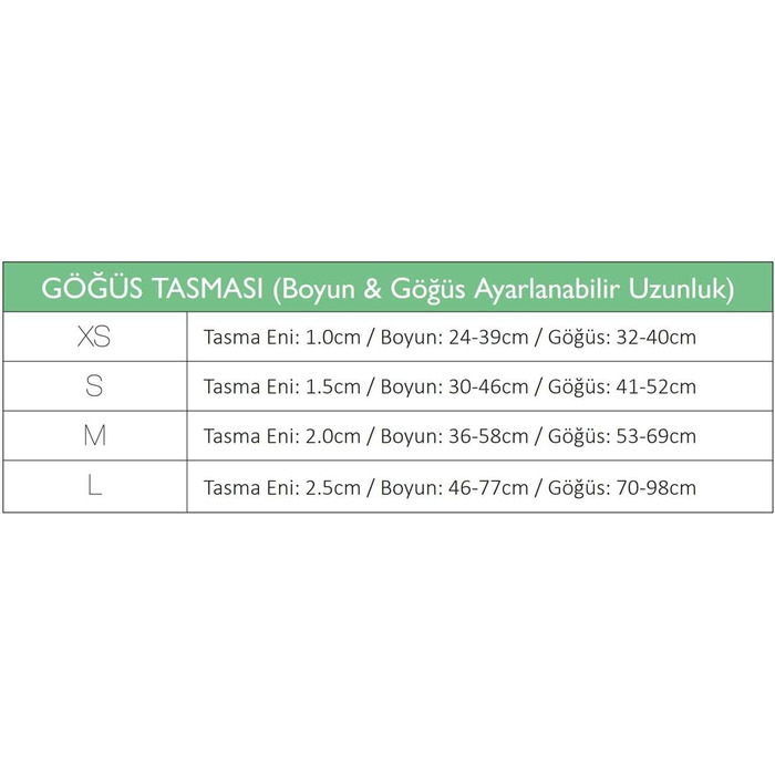 Нашийник для собак Ax & Olly H-For Ultrabequees з неопрену, середнього розміру, з підкладкою, безпечний та ультралегкий, для комфорту вашого вірного друга (XS, Strawberry Dream)