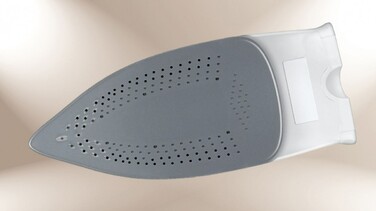 Праска MPM MZE-21/NS 2800 Вт